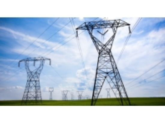 ERDF recrute en Rhône-Alpes Auvergne