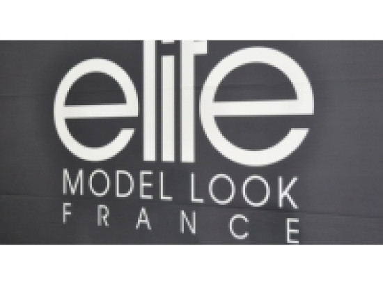 Trois jeunes filles sélectionnées à Lyon participeront à la finale du concours Elite Model Look 2013 Trois jeunes filles sélectionnées à Lyon participeront à la finale du concours Elite Model Look 2013