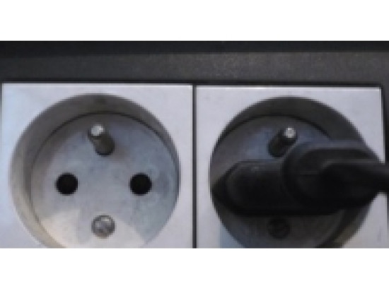 EDF : nouvelle augmentation de l'&eacute;lectricit&eacute; pour les Lyonnais d&egrave;s le 1er aout