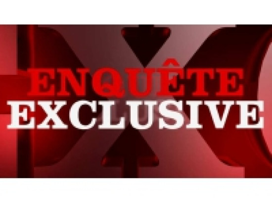 Le magazine Enqu&ecirc;te Exclusive s'int&eacute;resse dimanche soir &agrave; l'ultra-droite lyonnaise