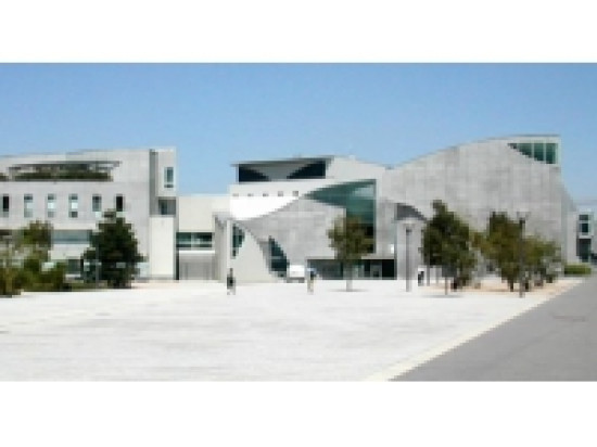 Le directeur de l'ENS de Lyon nommé au Cnam Le directeur de l'ENS de Lyon nommé au Cnam