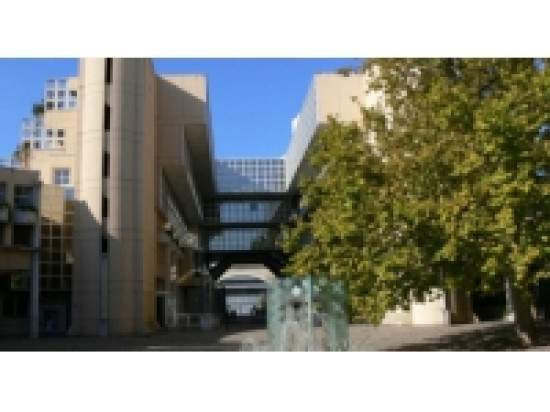 L'ENS de Lyon à la 156e place d'un classement des meilleures universités du monde