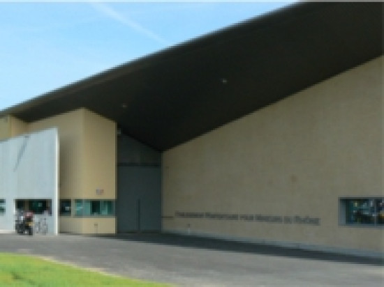 Un jeune de 16 ans incarcéré à la prison pour mineur de Meyzieu présenté au parquet.