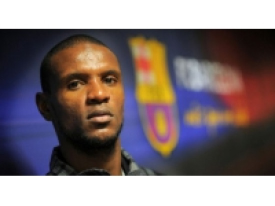 Bayern - Bar&ccedil;a : Abidal titulaire c&ocirc;t&eacute; catalan?