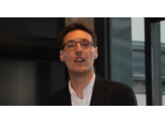 Municipales &agrave; Lyon : Lafond veut que Collomb et Havard se d&eacute;voilent davantage