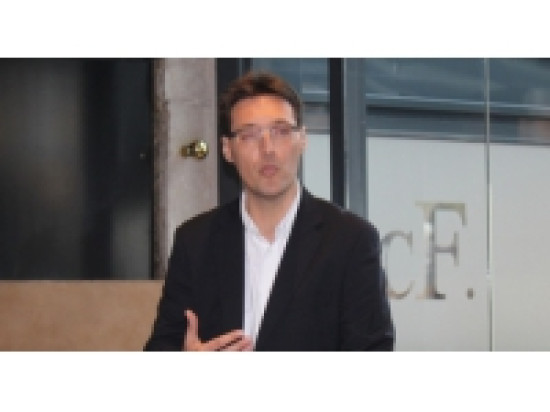 La r&eacute;forme des rythmes scolaires est une r&eacute;forme mal pens&eacute;e pour Lafond