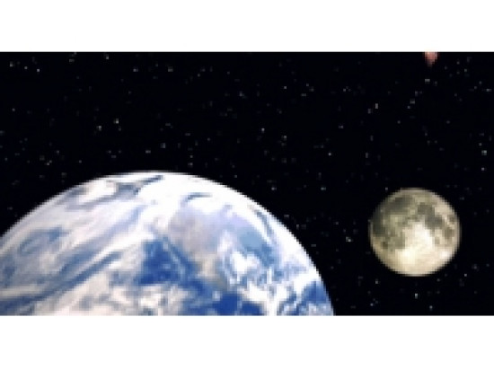 Oufs d'Astro ouvre son ciel aux curieux &agrave; partir de mardi