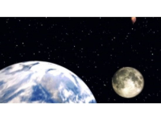 Oufs d'Astro ferme son ciel ce dimanche Oufs d'Astro ferme son ciel ce dimanche