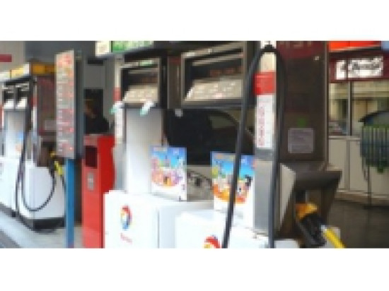 Rhône-Alpes : ils trafiquaient du gasoil Rhône-Alpes : ils trafiquaient du gasoil