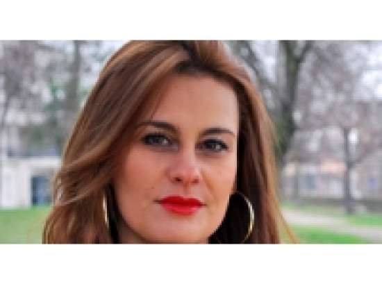 Municipales à Grigny : Mejri et Balme ne sont pas tombés d'accord Municipales à Grigny : Mejri et Balme ne sont pas tombés d'accord