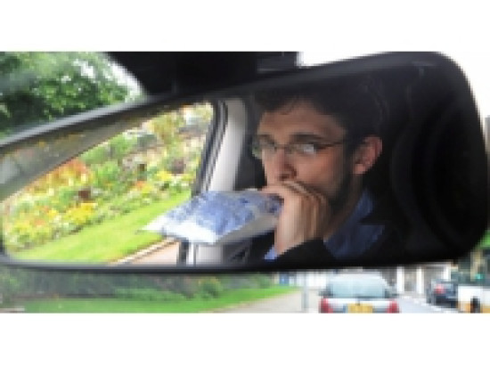 Des milliers d'éthylotests inefficaces retirés des rayons Des milliers d'éthylotests inefficaces retirés des rayons