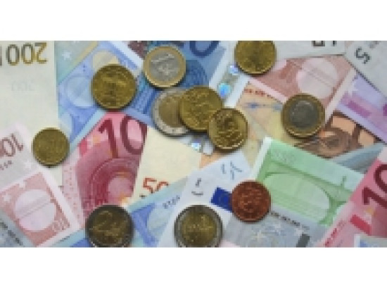 Pouvoir d'achat : les changements en ce lundi 1er avril