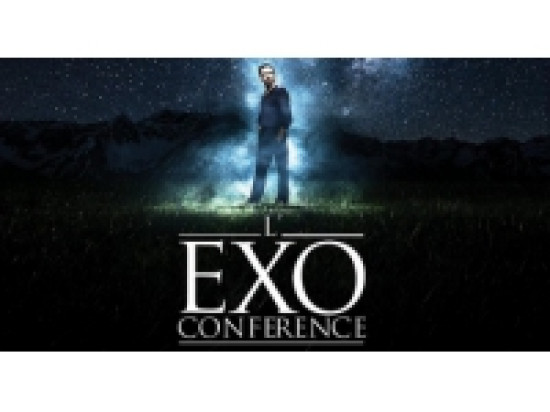 Ouverture ce vendredi de la billetterie pour les nouvelles dates d'Alexandre Astier