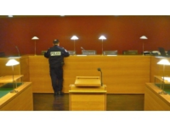 La cour d'appel de Lyon donne son feu vert &agrave; l'extradition d'un ex-ministre russe