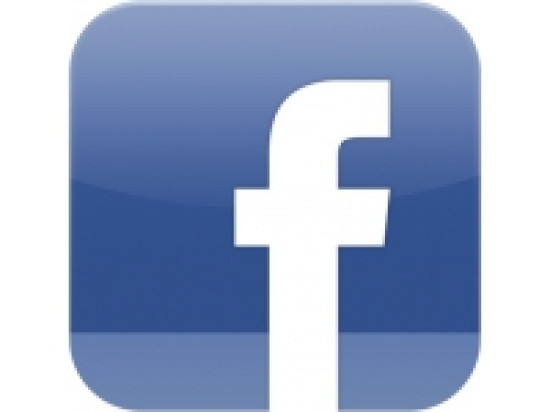 Lyon : le salon des entrepreneurs re&ccedil;oit Facebook