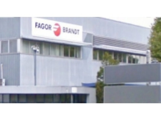 Les employés de SITL vont manifester mardi à Lyon