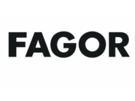 Fagor Brandt : Comité central d'entreprise extraordinaire ce jeudi Fagor Brandt : Comité central d'entreprise extraordinaire ce jeudi