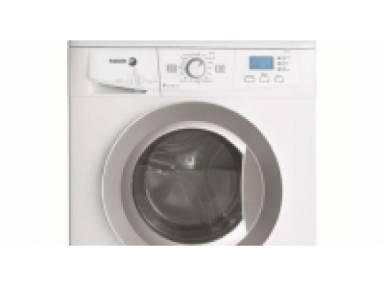 Toujours pas de travail pour les salariés de SITL Toujours pas de travail pour les salariés de SITL