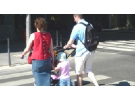 Violences conjugales : deux nouveaux cas dans l'agglomération Violences conjugales : deux nouveaux cas dans l'agglomération