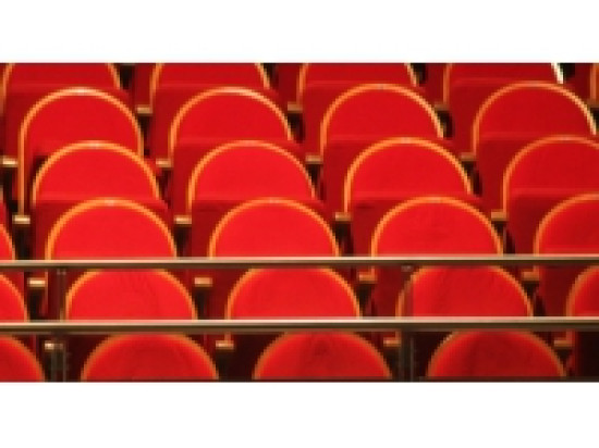 Lyon : 12 000 spectateurs pour la Semaine de l'humour