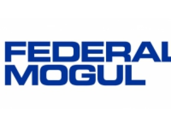 Une grève chez Fédéral Mogul à Saint-Priest Une grève chez Fédéral Mogul à Saint-Priest