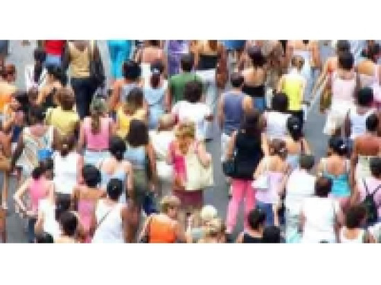 Lyon engagée pour la journée internationale contre les violences faites aux femmes Lyon engagée pour la journée internationale contre les violences faites aux femmes