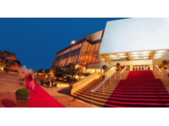 Deux films rh&ocirc;nalpins s&eacute;lectionn&eacute;s &agrave; Cannes