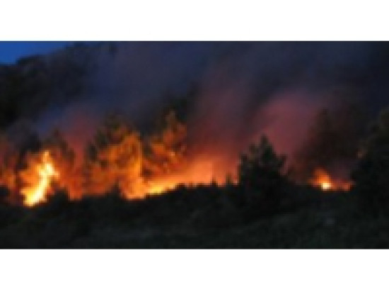 Un couple d'&eacute;tudiants lyonnais jug&eacute;s mercredi &agrave; Perpignan