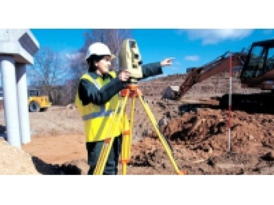 Lyon : vol de topographes dans les 4e et 7e arrondissements