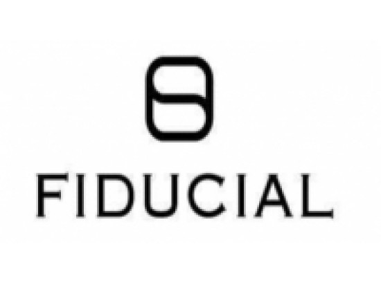 Fiducial s'offre la société Y-Proximité Fiducial s'offre la société Y-Proximité