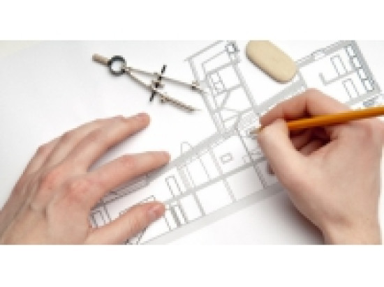 Lyon : SUD Architectes acquiert Monce-Nordemann