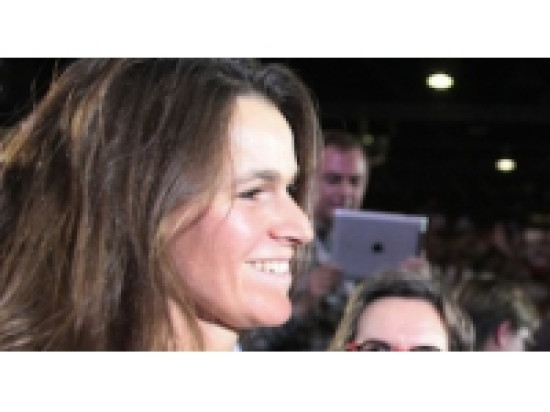 D&eacute;cines : inauguration dimanche du centre national de la m&eacute;moire arm&eacute;nienne