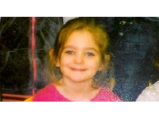 Affaire Fiona : 6h de confrontation qui n'ont pas permis d'avancer Affaire Fiona : 6h de confrontation qui n'ont pas permis d'avancer