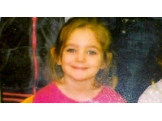 Affaire Fiona : les nouvelles recherches n'ont rien donné Affaire Fiona : les nouvelles recherches n'ont rien donné