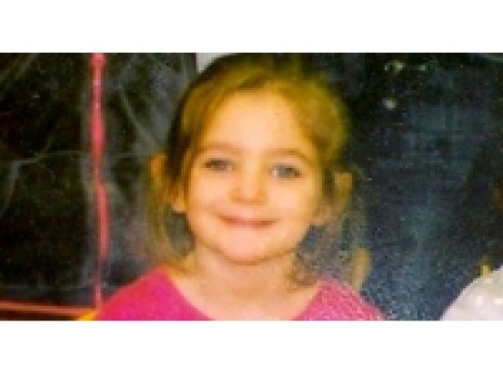 Berkane Maklouf accuse à son tour la mère de Fiona de violences Berkane Maklouf accuse à son tour la mère de Fiona de violences