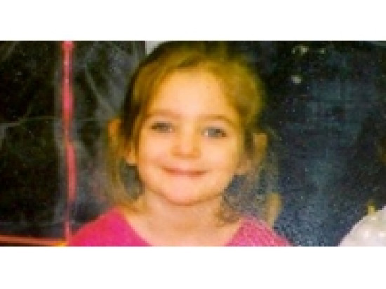 Affaire Fiona : confrontation entre C&eacute;cile Bourgeon et Berkane Maklouf ce vendredi