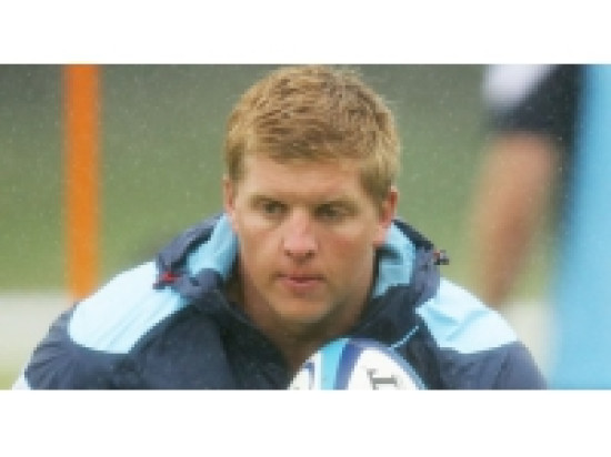 Le LOU Rugby recrute un talonneur Le LOU Rugby recrute un talonneur