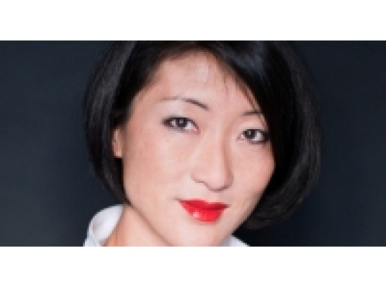 Fleur Pellerin à Lyon jeudi Fleur Pellerin à Lyon jeudi