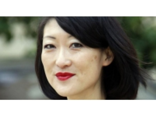 Fleur Pellerin est à Lyon ce jeudi Fleur Pellerin est à Lyon ce jeudi