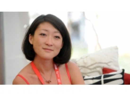 Fleur Pellerin &agrave; Lyon ce vendredi