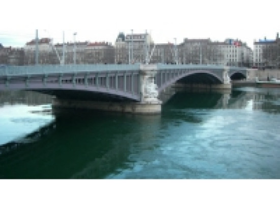 L'&eacute;mission Des racines et des ailes sp&eacute;ciale Rh&ocirc;ne est diffus&eacute;e ce mercredi