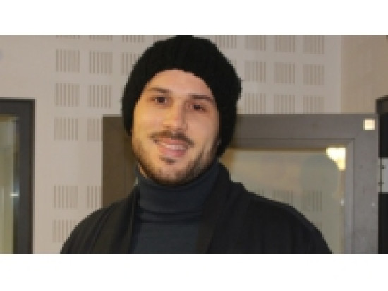 Top Chef : le lyonnais Florian Chatelard poursuit l'aventure