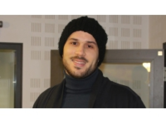 Top Chef : le lyonnais Florian Chatelard se qualifie pour les quarts de finale