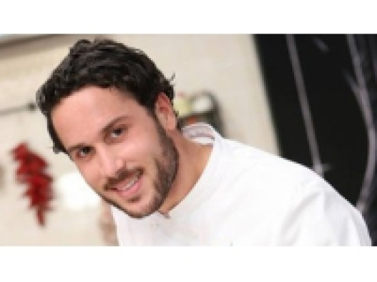Un candidat lyonnais dans la nouvelle saison de "Top Chef"