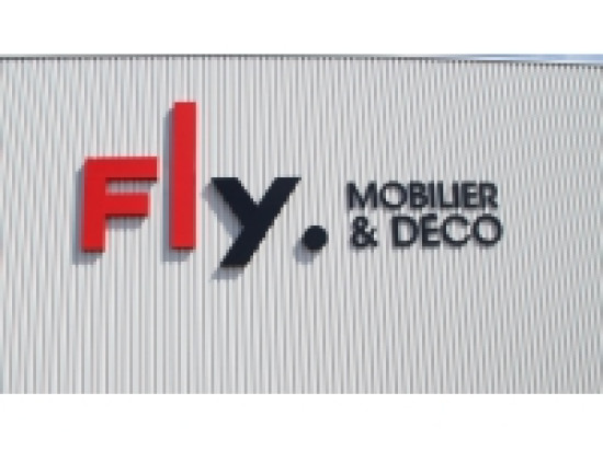 Débrayage prévu ce samedi dans les magasins Fly, Atlas et Crozatier du Rhône