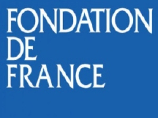 Rhône-Alpes : de plus en plus de personnes se sentent seules Rhône-Alpes : de plus en plus de personnes se sentent seules