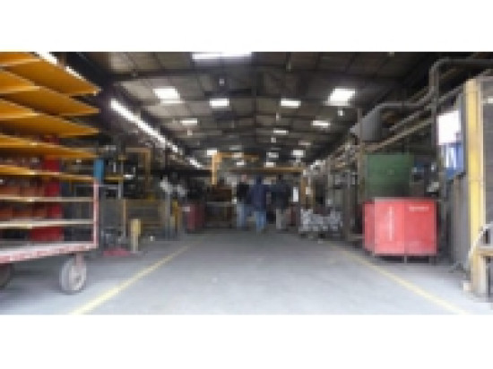 Une soixantaine de personnes laissée sur le carreau à Lissieu