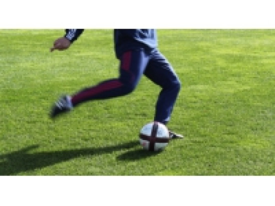 Coupe de France : Chasselay poursuit la comp&eacute;tition en battant Istres