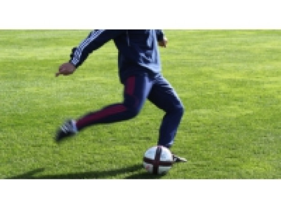 Un Lisandro Lopez transf&eacute;r&eacute; au Benfica