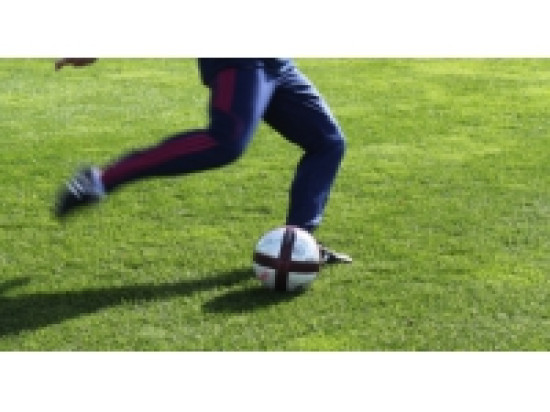 Mondial des moins de 20 ans : les Bleuets jouent samedi soir la finale face &agrave; l'Uruguay